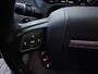 Land Rover Range Rover Evoque 2.0 TD4 M2019 NAVI PDC CAMERA CLIMATE CR CONTROL ELEK