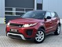 Land Rover Range Rover Evoque 2.0 TD4 M2019 NAVI PDC CAMERA CLIMATE CR CONTROL ELEK