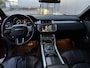 Land Rover Range Rover Evoque 2.0 TD4 M2019 NAVI PDC CAMERA CLIMATE CR CONTROL ELEK
