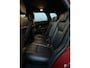 Land Rover Range Rover Evoque 2.0 TD4 M2019 NAVI PDC CAMERA CLIMATE CR CONTROL ELEK