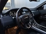 Land Rover Range Rover Evoque 2.0 TD4 M2019 NAVI PDC CAMERA CLIMATE CR CONTROL ELEK