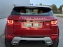 Land Rover Range Rover Evoque 2.0 TD4 M2019 NAVI PDC CAMERA CLIMATE CR CONTROL ELEK