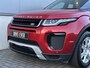 Land Rover Range Rover Evoque 2.0 TD4 M2019 NAVI PDC CAMERA CLIMATE CR CONTROL ELEK