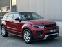 Land Rover Range Rover Evoque 2.0 TD4 M2019 NAVI PDC CAMERA CLIMATE CR CONTROL ELEK