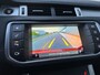 Land Rover Range Rover Evoque 2.0 TD4 M2019 NAVI PDC CAMERA CLIMATE CR CONTROL ELEK