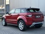 Land Rover Range Rover Evoque 2.0 TD4 M2019 NAVI PDC CAMERA CLIMATE CR CONTROL ELEK