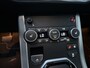 Land Rover Range Rover Evoque 2.0 TD4 M2019 NAVI PDC CAMERA CLIMATE CR CONTROL ELEK