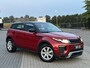 Land Rover Range Rover Evoque 2.0 TD4 M2019 NAVI PDC CAMERA CLIMATE CR CONTROL ELEK