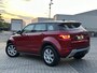 Land Rover Range Rover Evoque 2.0 TD4 M2019 NAVI PDC CAMERA CLIMATE CR CONTROL ELEK