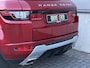 Land Rover Range Rover Evoque 2.0 TD4 M2019 NAVI PDC CAMERA CLIMATE CR CONTROL ELEK