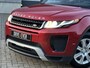 Land Rover Range Rover Evoque 2.0 TD4 M2019 NAVI PDC CAMERA CLIMATE CR CONTROL ELEK
