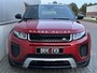 Land Rover Range Rover Evoque 2.0 TD4 M2019 NAVI PDC CAMERA CLIMATE CR CONTROL ELEK