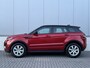 Land Rover Range Rover Evoque 2.0 TD4 M2019 NAVI PDC CAMERA CLIMATE CR CONTROL ELEK