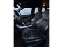 Land Rover Range Rover Evoque 2.0 TD4 M2019 NAVI PDC CAMERA CLIMATE CR CONTROL ELEK
