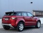 Land Rover Range Rover Evoque 2.0 TD4 M2019 NAVI PDC CAMERA CLIMATE CR CONTROL ELEK