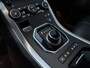 Land Rover Range Rover Evoque 2.0 TD4 M2019 NAVI PDC CAMERA CLIMATE CR CONTROL ELEK