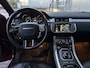 Land Rover Range Rover Evoque 2.0 TD4 M2019 NAVI PDC CAMERA CLIMATE CR CONTROL ELEK
