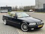 BMW 3-Serie Cabrio 318i Executive