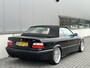 BMW 3-Serie Cabrio 318i Executive