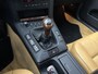 BMW 3-Serie Cabrio 318i Executive