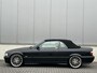 BMW 3-Serie Cabrio 318i Executive