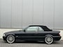 BMW 3-Serie Cabrio 318i Executive | Origineel NL | 2de Eigenaar
