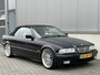 BMW 3-Serie Cabrio 318i Executive