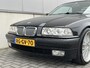 BMW 3-Serie Cabrio 318i Executive