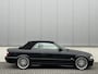 BMW 3-Serie Cabrio 318i Executive | Origineel NL | 2de Eigenaar
