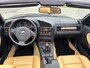 BMW 3-Serie Cabrio 318i Executive