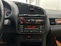 BMW 3-Serie Cabrio 318i Executive