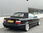 BMW 3-Serie Cabrio 318i Executive | Origineel NL | 2de Eigenaar