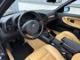 BMW 3-Serie Cabrio 318i Executive