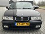 BMW 3-Serie Cabrio 318i Executive