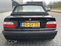 BMW 3-Serie Cabrio 318i Executive