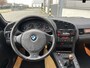BMW 3-Serie Cabrio 318i Executive