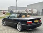 BMW 3-Serie Cabrio 318i Executive