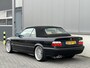 BMW 3-Serie Cabrio 318i Executive