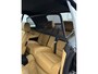 BMW 3-Serie Cabrio 318i Executive