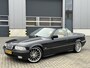 BMW 3-Serie Cabrio 318i Executive