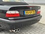 BMW 3-Serie Cabrio 318i Executive