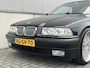 BMW 3-Serie Cabrio 318i Executive | Origineel NL | 2de Eigenaar