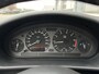 BMW 3-Serie Cabrio 318i Executive