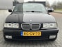 BMW 3-Serie Cabrio 318i Executive | Origineel NL | 2de Eigenaar