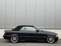 BMW 3-Serie Cabrio 318i Executive
