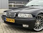 BMW 3-Serie Cabrio 318i Executive