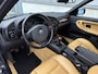 BMW 3-Serie Cabrio 318i Executive | Origineel NL | 2de Eigenaar
