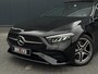 Mercedes-Benz A-klasse 250 4MATIC AMG Line FULL PANO NAVI WIDESCREEN