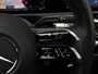 Mercedes-Benz A-klasse 250 4MATIC AMG Line FULL PANO NAVI WIDESCREEN