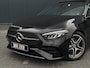 Mercedes-Benz A-klasse 250 4MATIC AMG Line FULL PANO NAVI WIDESCREEN